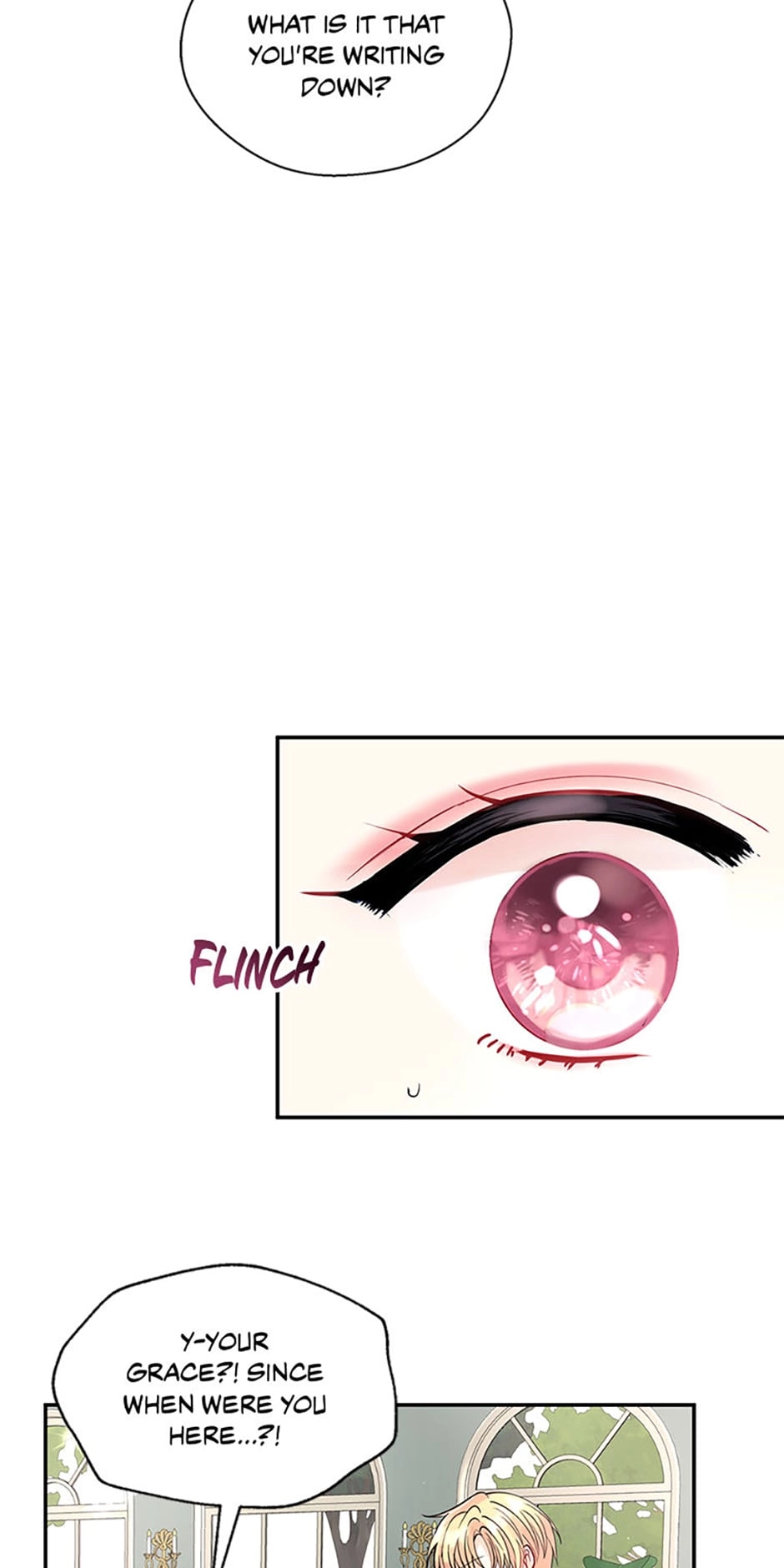 Roelin's Path to the Future Chapter 4 page 45 - 