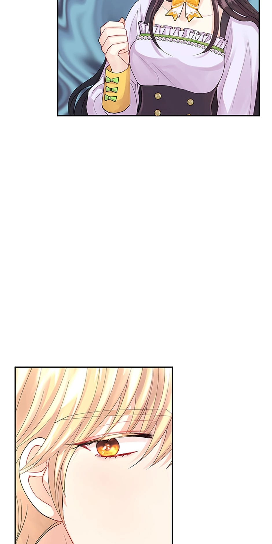 Roelin's Path to the Future Chapter 4 page 52 - 