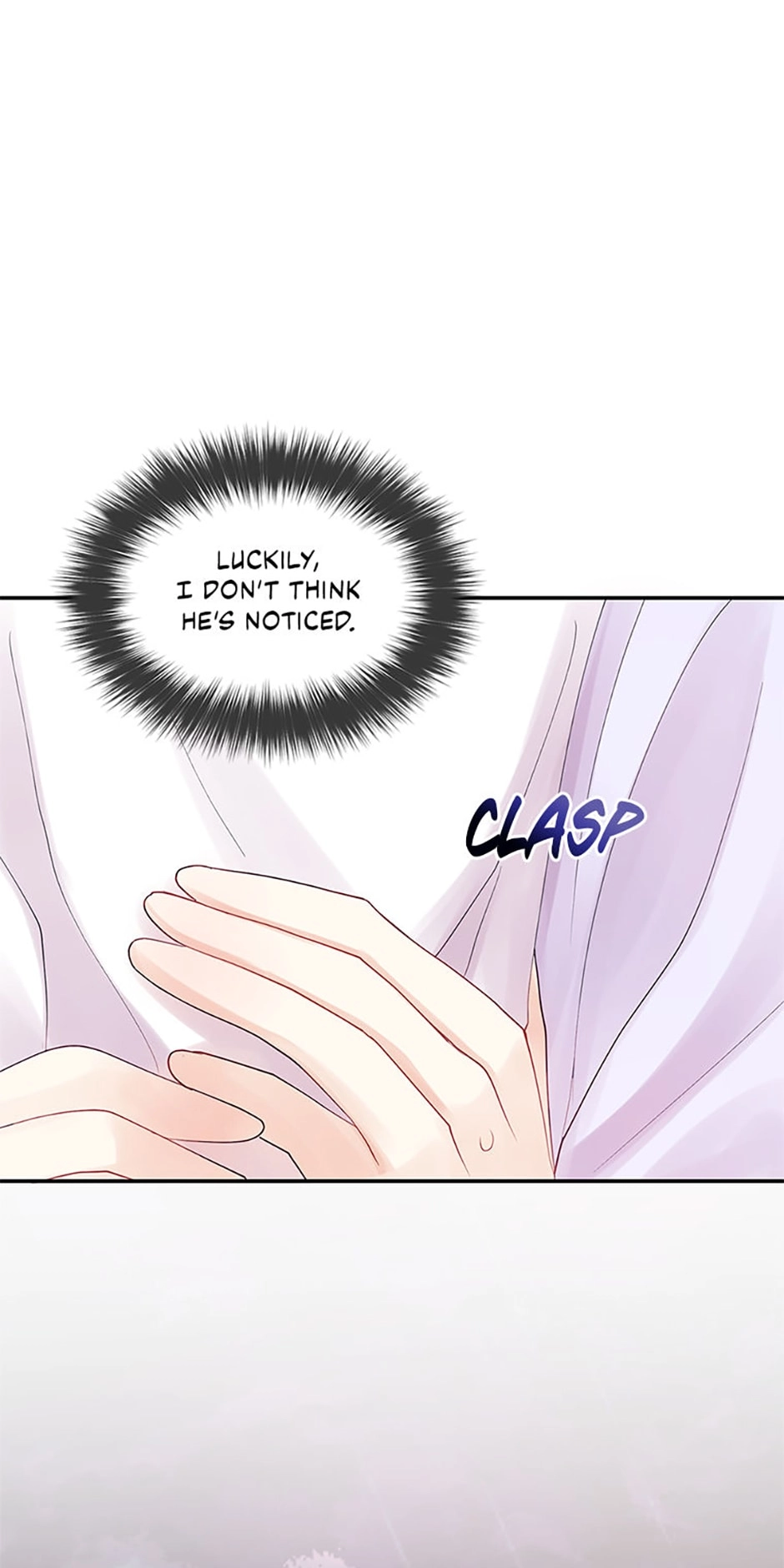 Roelin's Path to the Future Chapter 4 page 55 - 