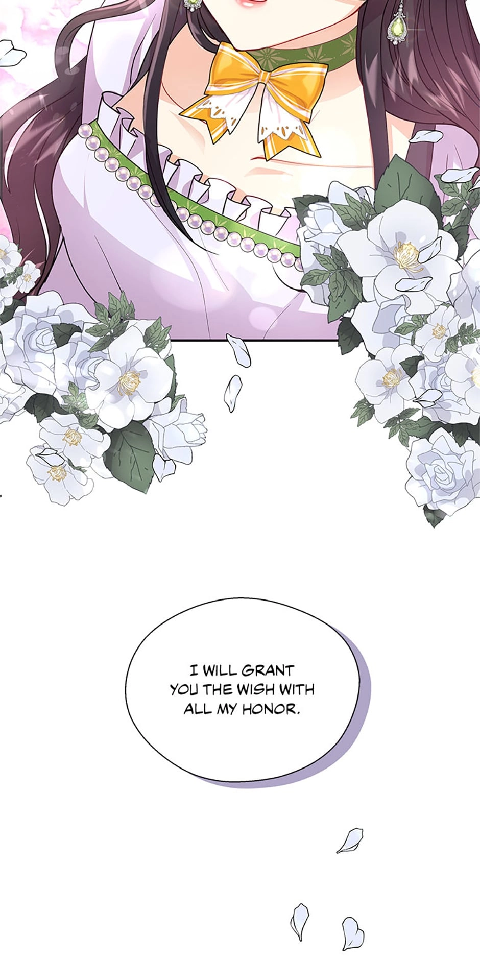 Roelin's Path to the Future Chapter 4 page 62 - 
