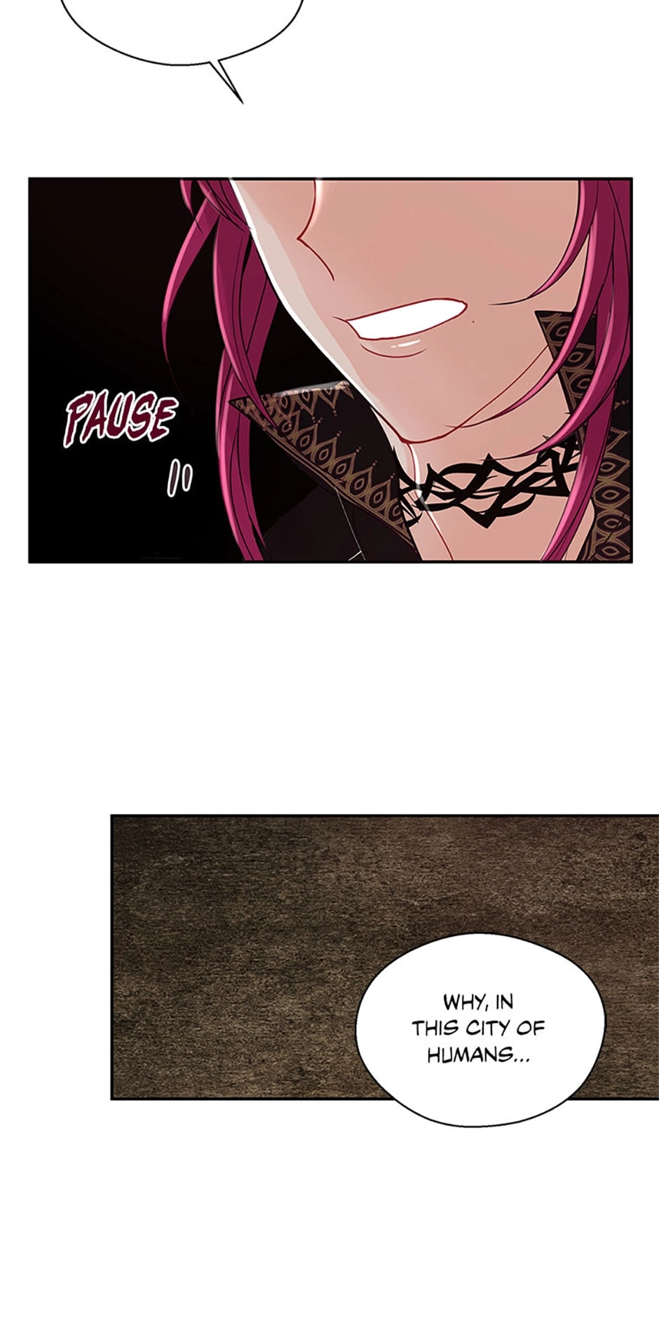 Roelin's Path to the Future Chapter 4 page 66 - 
