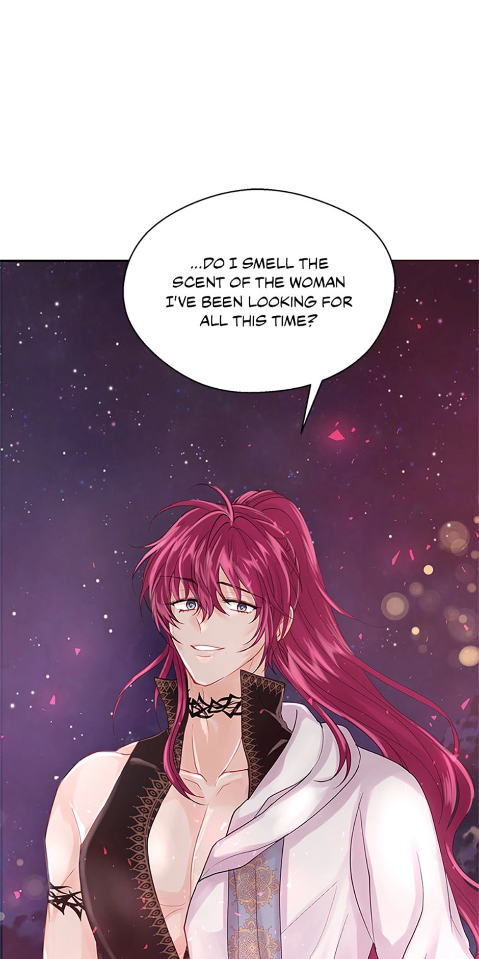 Roelin's Path to the Future Chapter 4 page 67 - 