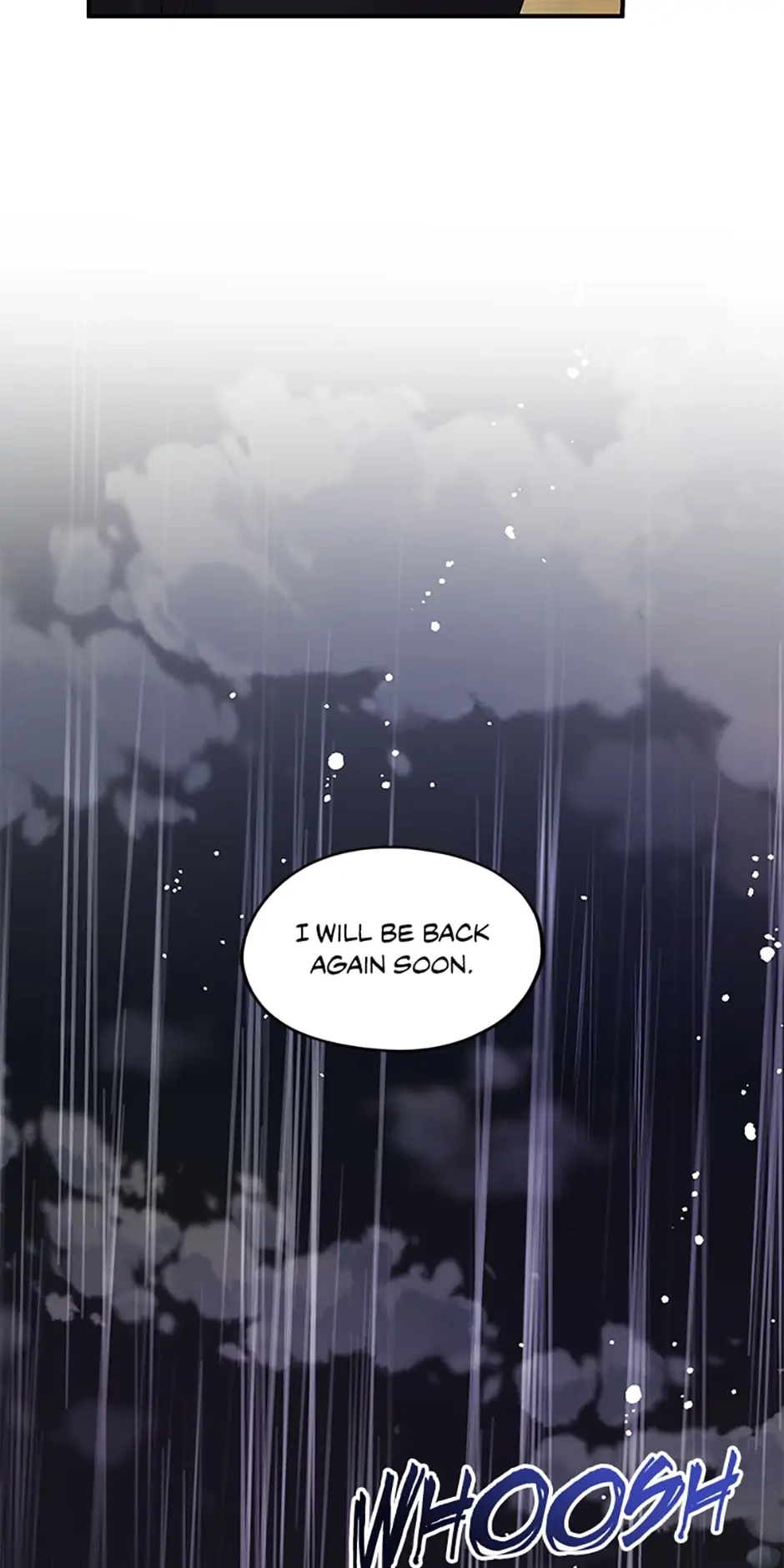Roelin's Path to the Future Chapter 40 page 26 - 