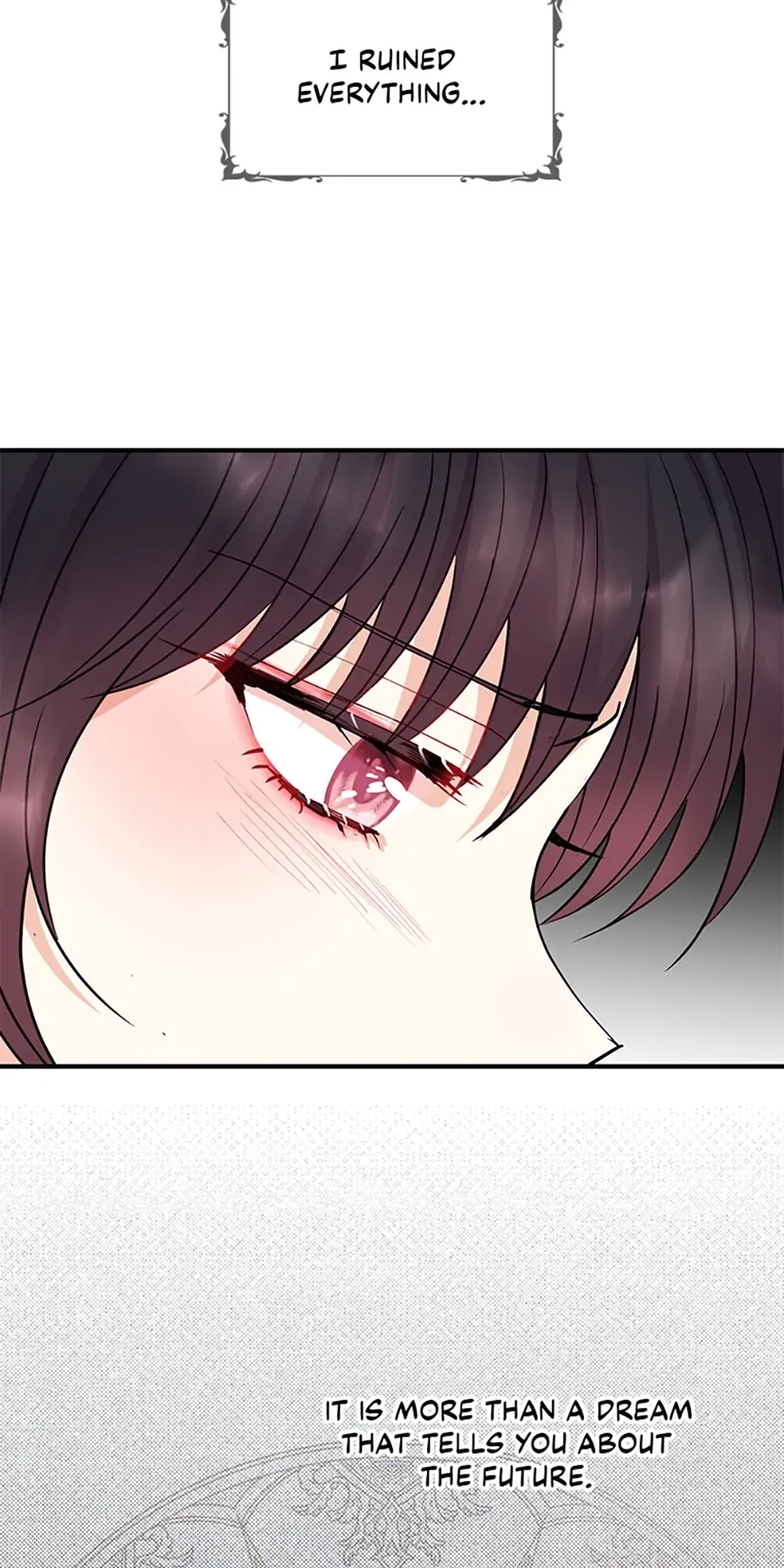 Roelin's Path to the Future Chapter 40 page 29 - 