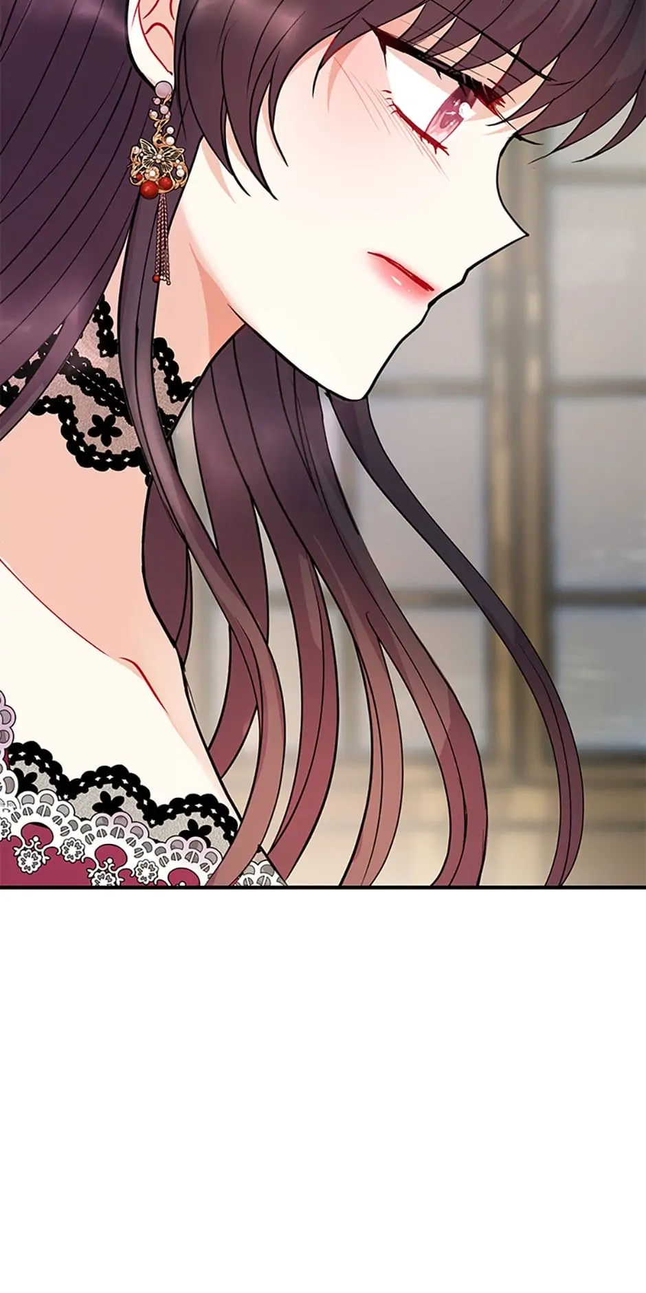 Roelin's Path to the Future Chapter 40 page 35 - 