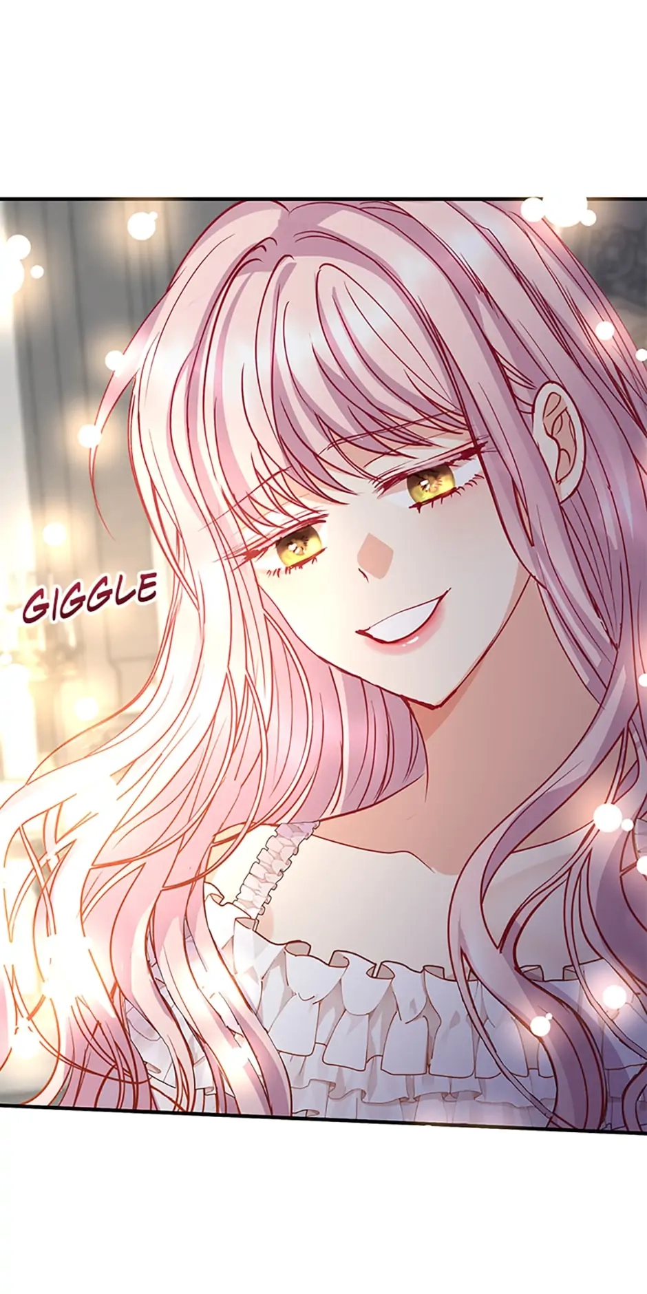 Roelin's Path to the Future Chapter 40 page 58 - 