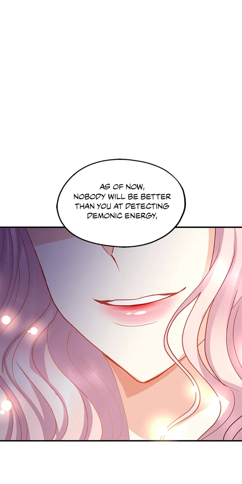 Roelin's Path to the Future Chapter 40 page 60 - 