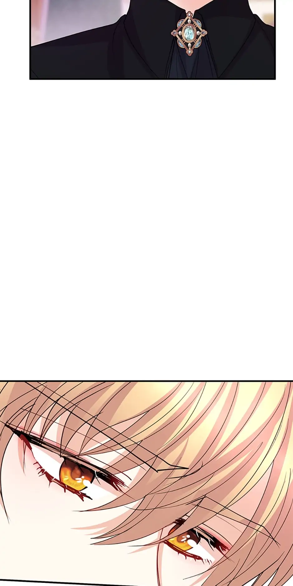 Roelin's Path to the Future Chapter 40 page 7 - 