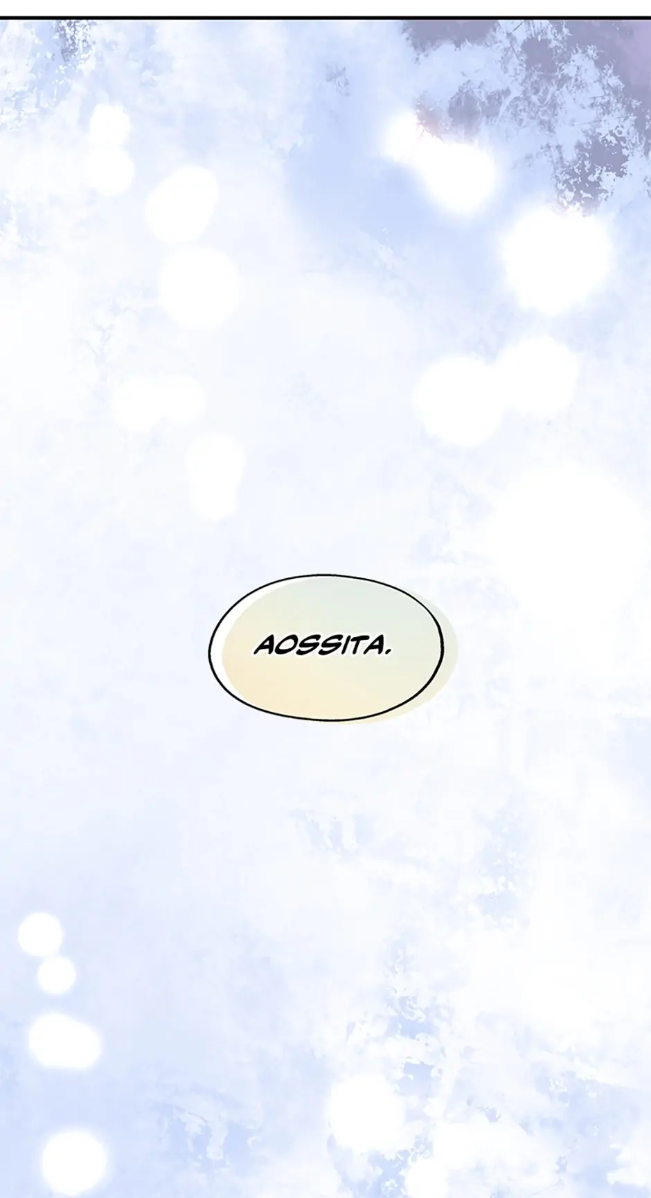 Roelin's Path to the Future Chapter 40 page 61 - 