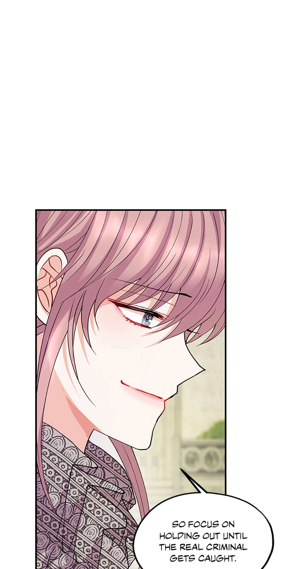 Roelin's Path to the Future Chapter 41 page 32 - 