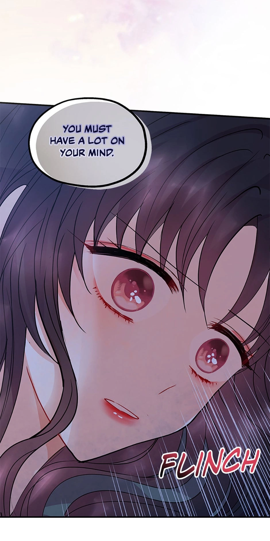 Roelin's Path to the Future Chapter 41 page 40 - 