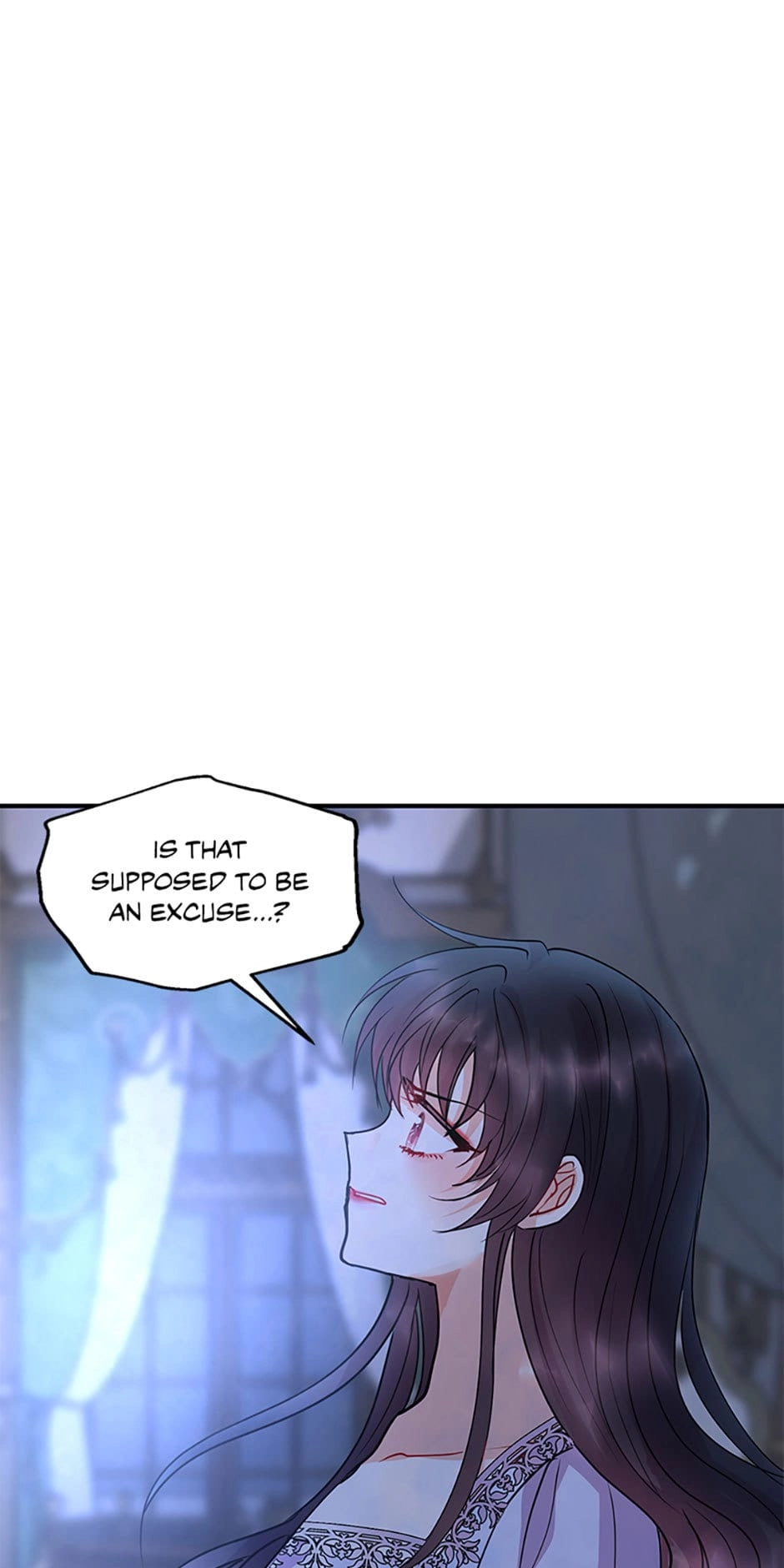 Roelin's Path to the Future Chapter 41 page 48 - 