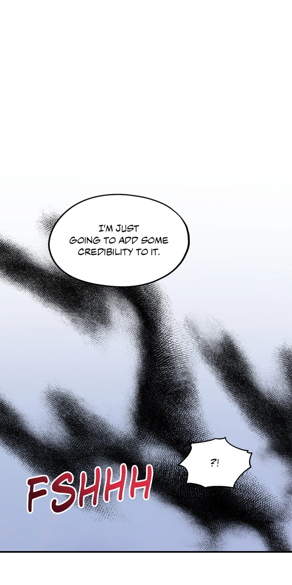Roelin's Path to the Future Chapter 41 page 53 - 