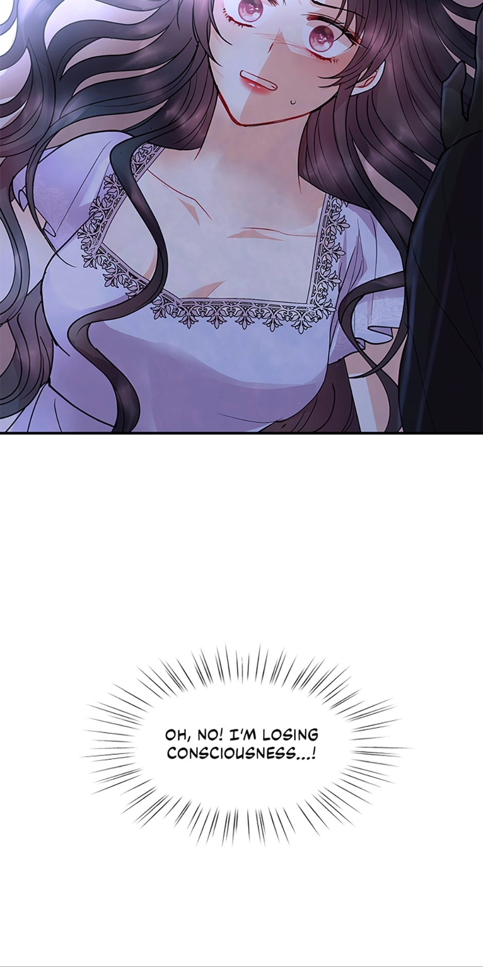 Roelin's Path to the Future Chapter 41 page 59 - 