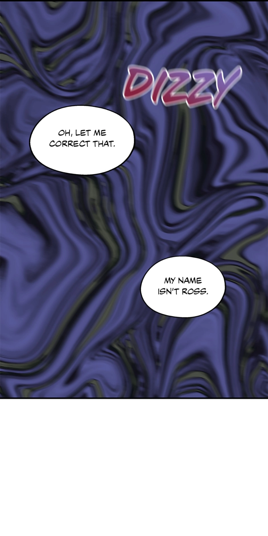 Roelin's Path to the Future Chapter 41 page 60 - 