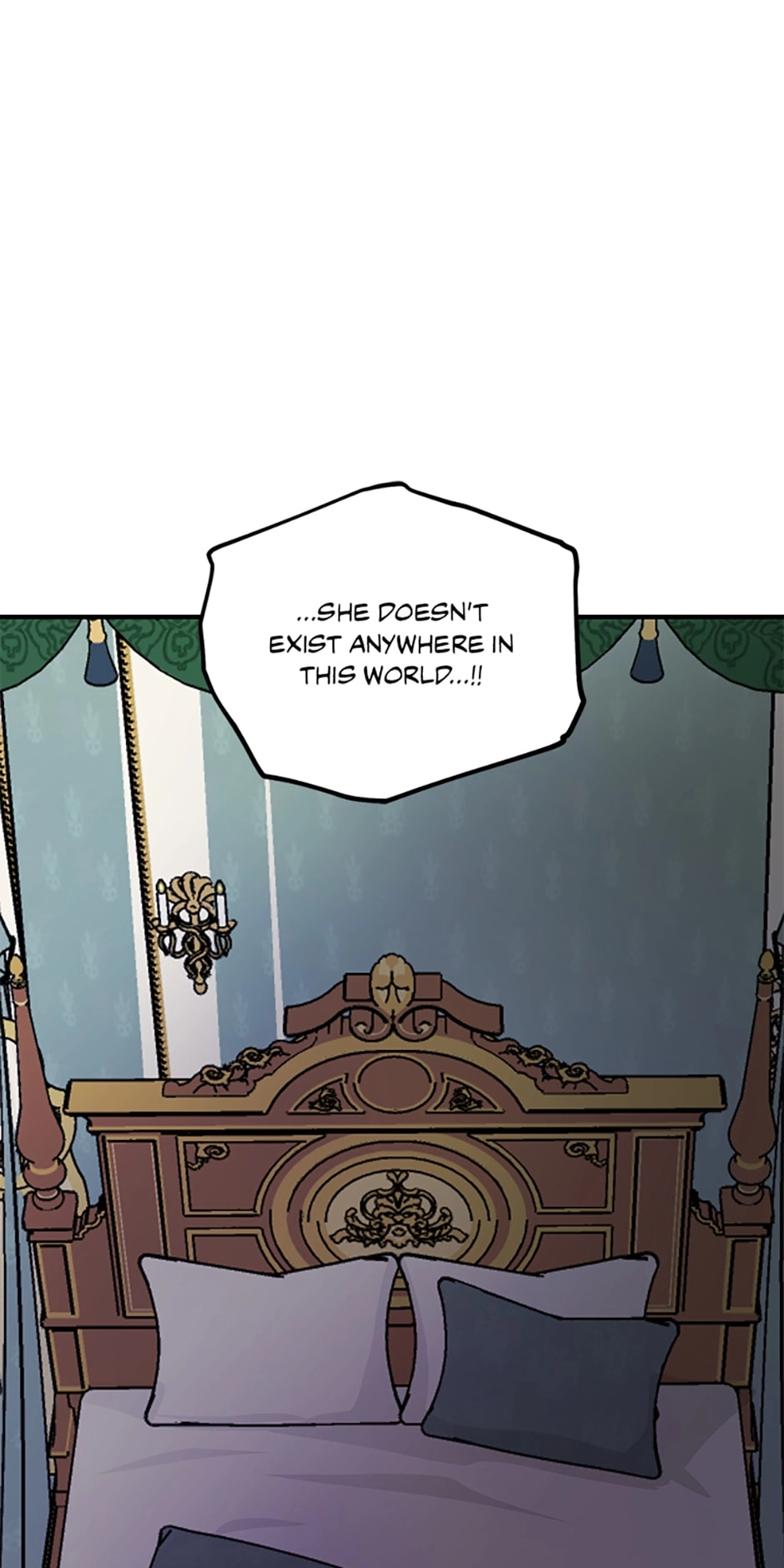 Roelin's Path to the Future Chapter 42 page 11 - 