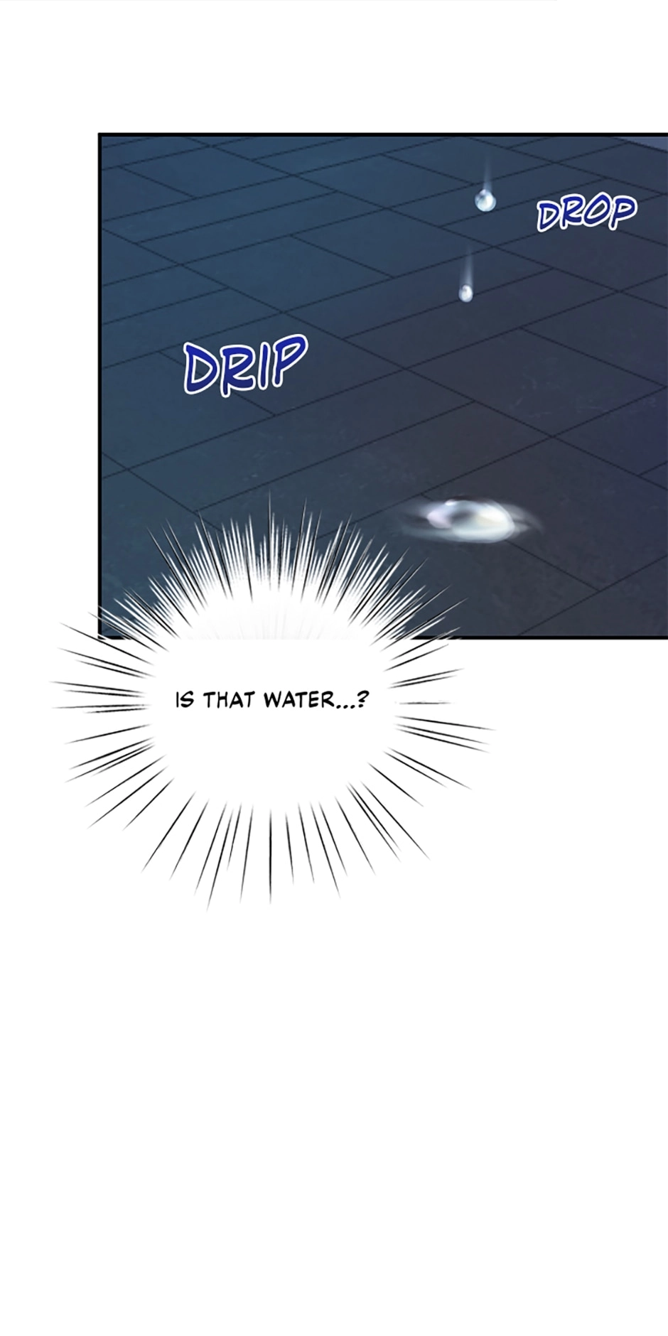 Roelin's Path to the Future Chapter 42 page 14 - 