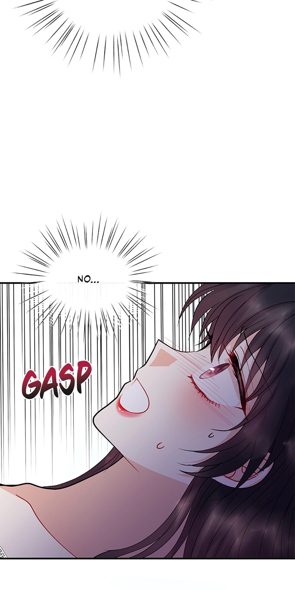 Roelin's Path to the Future Chapter 42 page 17 - 