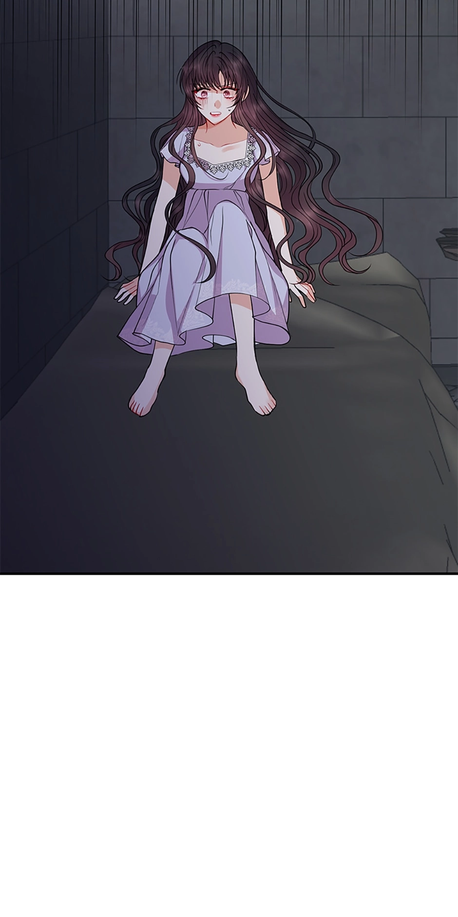 Roelin's Path to the Future Chapter 42 page 20 - 