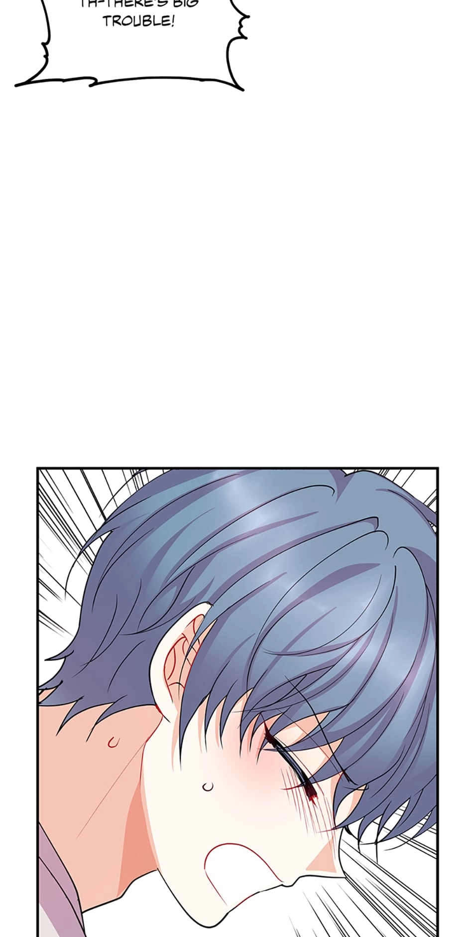 Roelin's Path to the Future Chapter 42 page 4 - 
