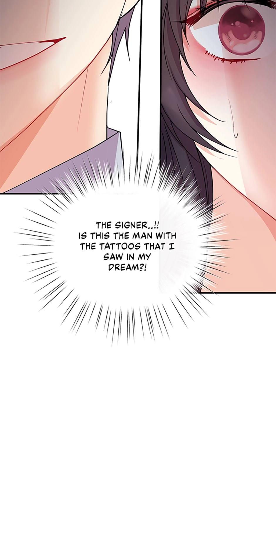 Roelin's Path to the Future Chapter 42 page 49 - 
