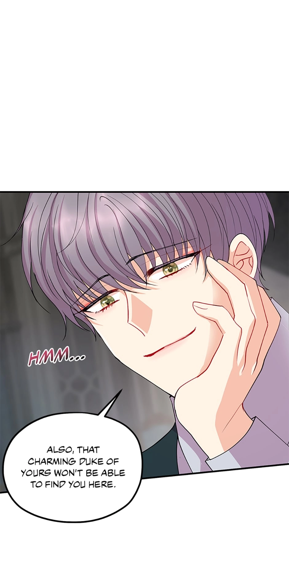 Roelin's Path to the Future Chapter 42 page 51 - 