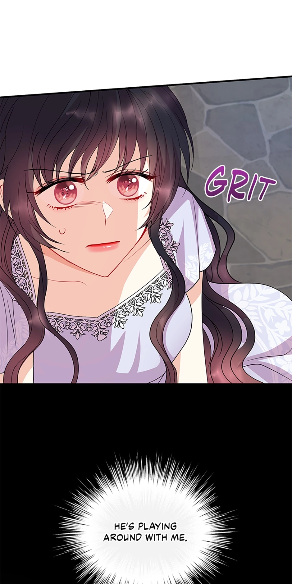 Roelin's Path to the Future Chapter 42 page 52 - 