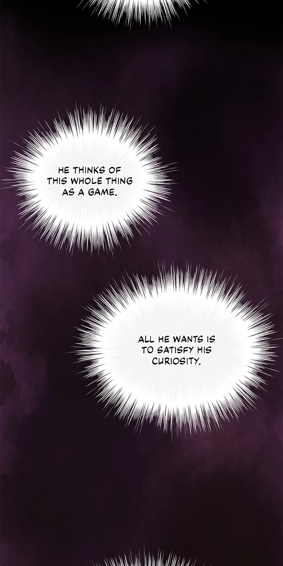 Roelin's Path to the Future Chapter 42 page 53 - 