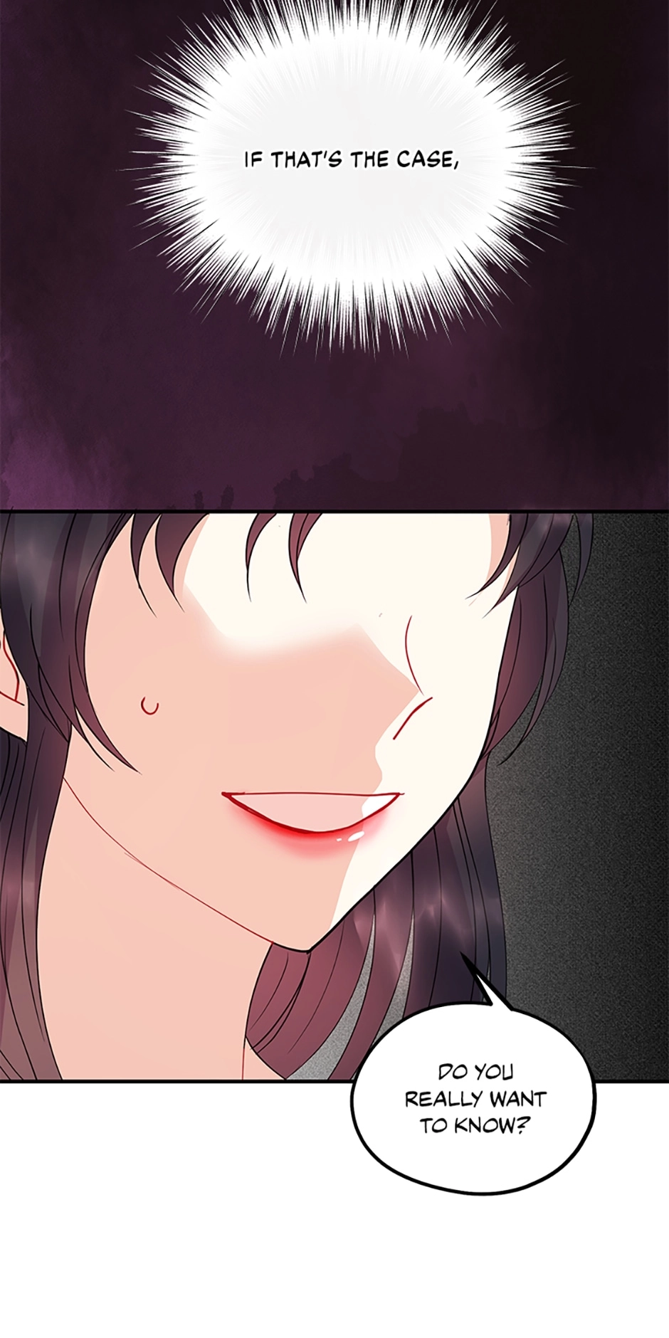 Roelin's Path to the Future Chapter 42 page 54 - 