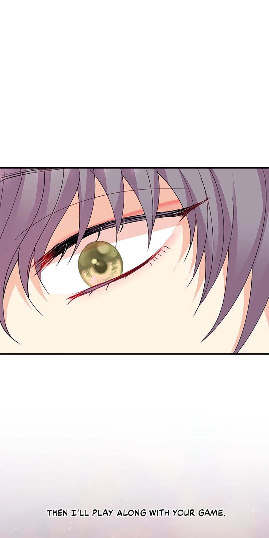 Roelin's Path to the Future Chapter 42 page 55 - 