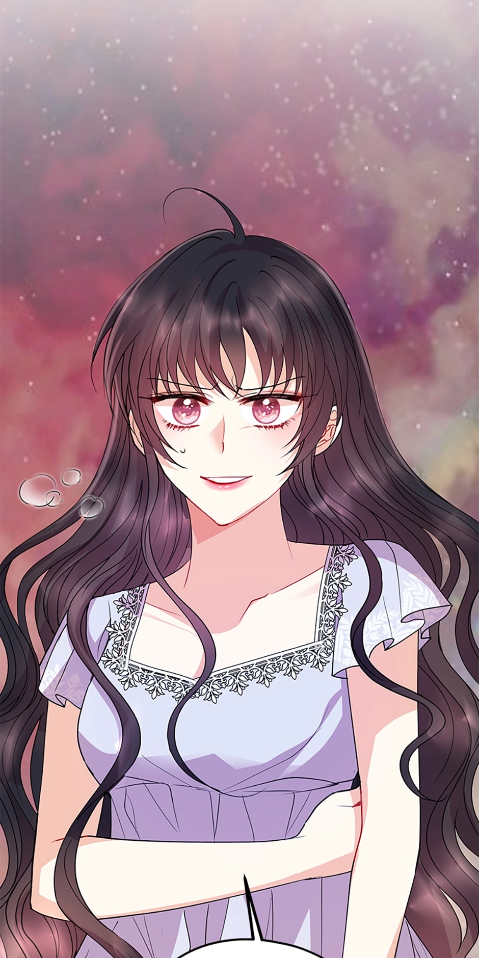 Roelin's Path to the Future Chapter 42 page 56 - 