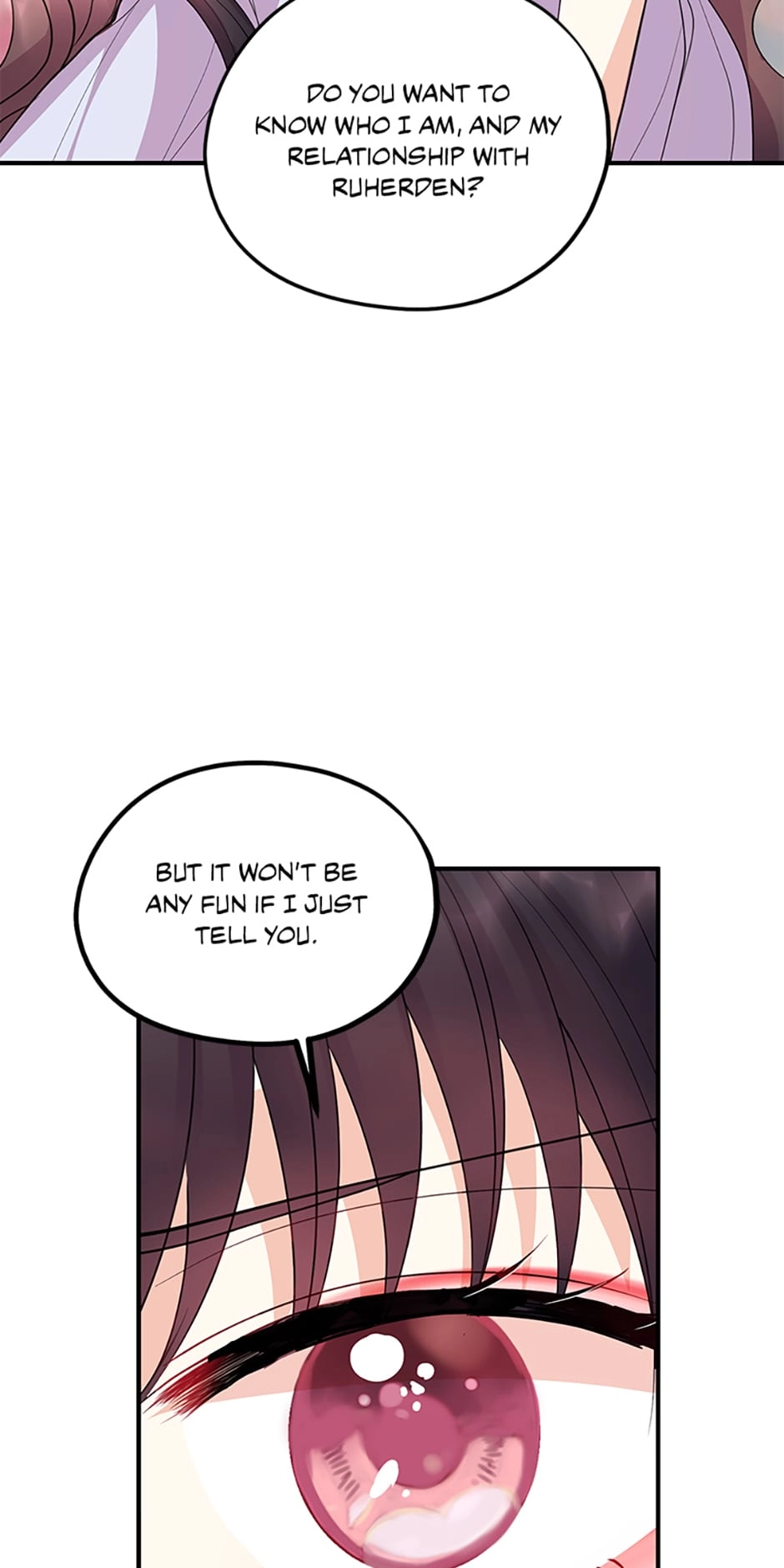 Roelin's Path to the Future Chapter 42 page 57 - 