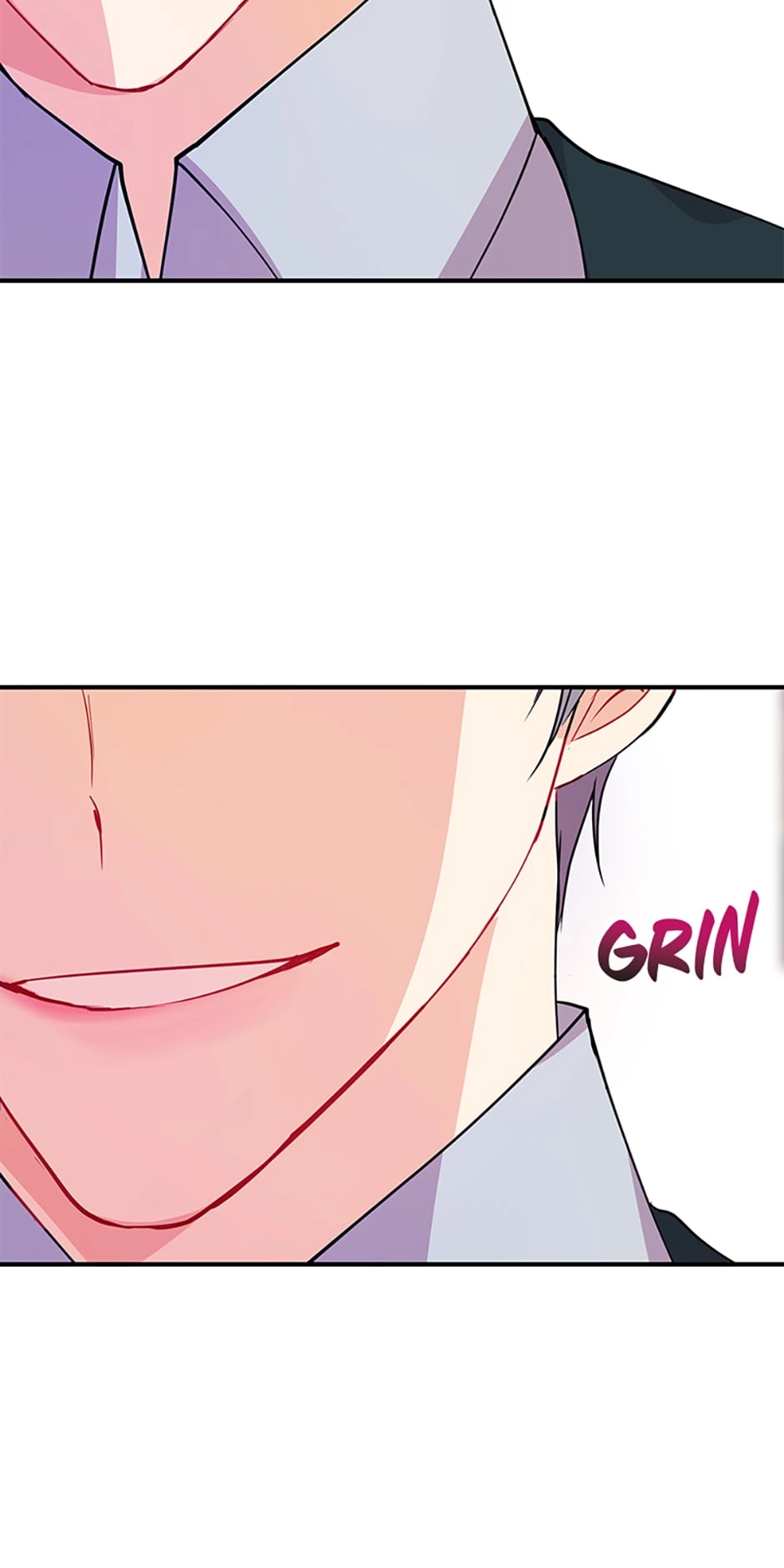 Roelin's Path to the Future Chapter 42 page 60 - 