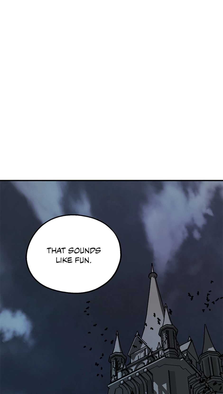 Roelin's Path to the Future Chapter 42 page 61 - 