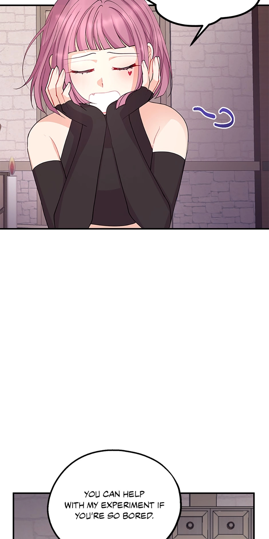 Roelin's Path to the Future Chapter 43 page 2 - 