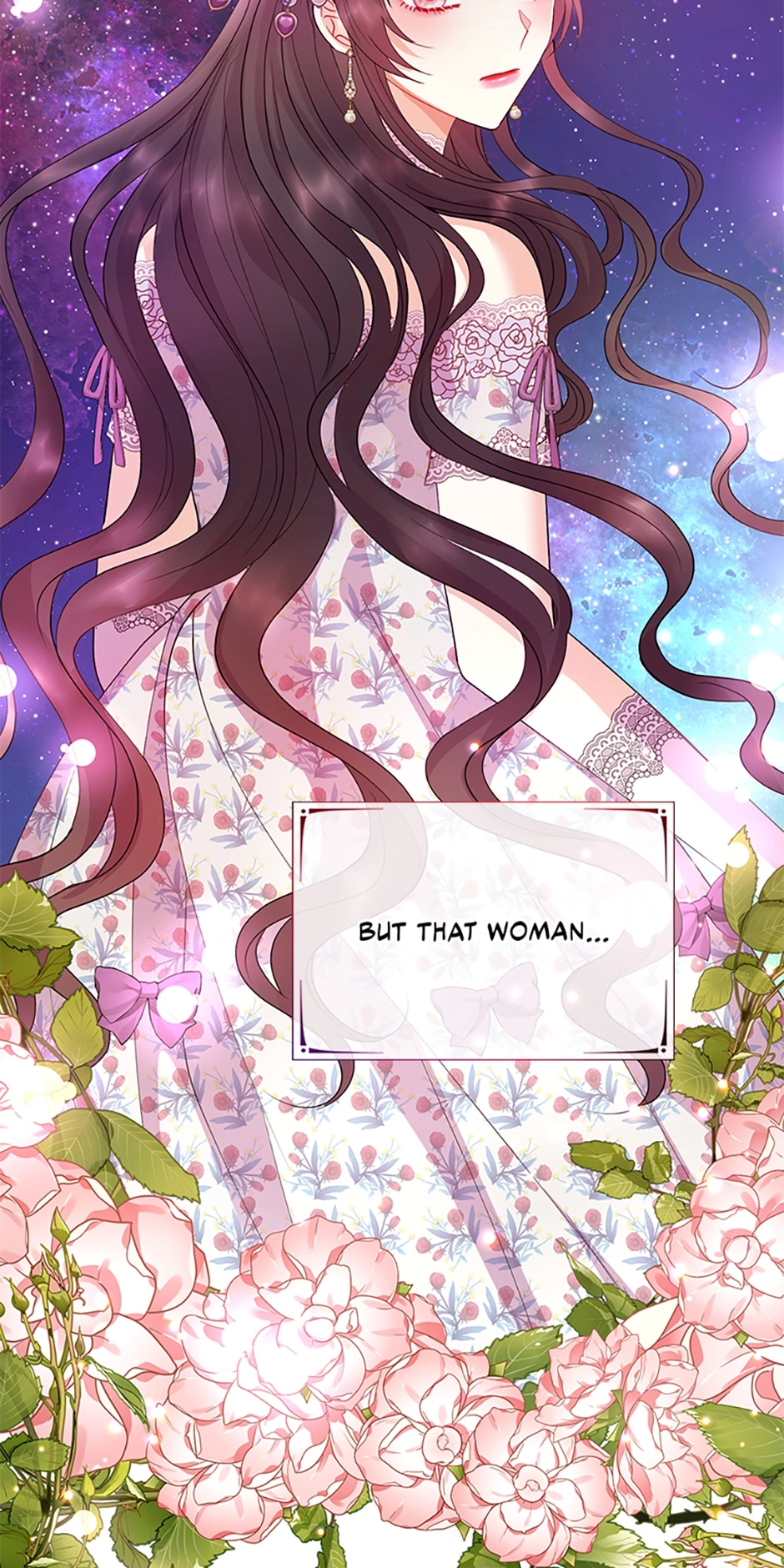Roelin's Path to the Future Chapter 43 page 13 - 
