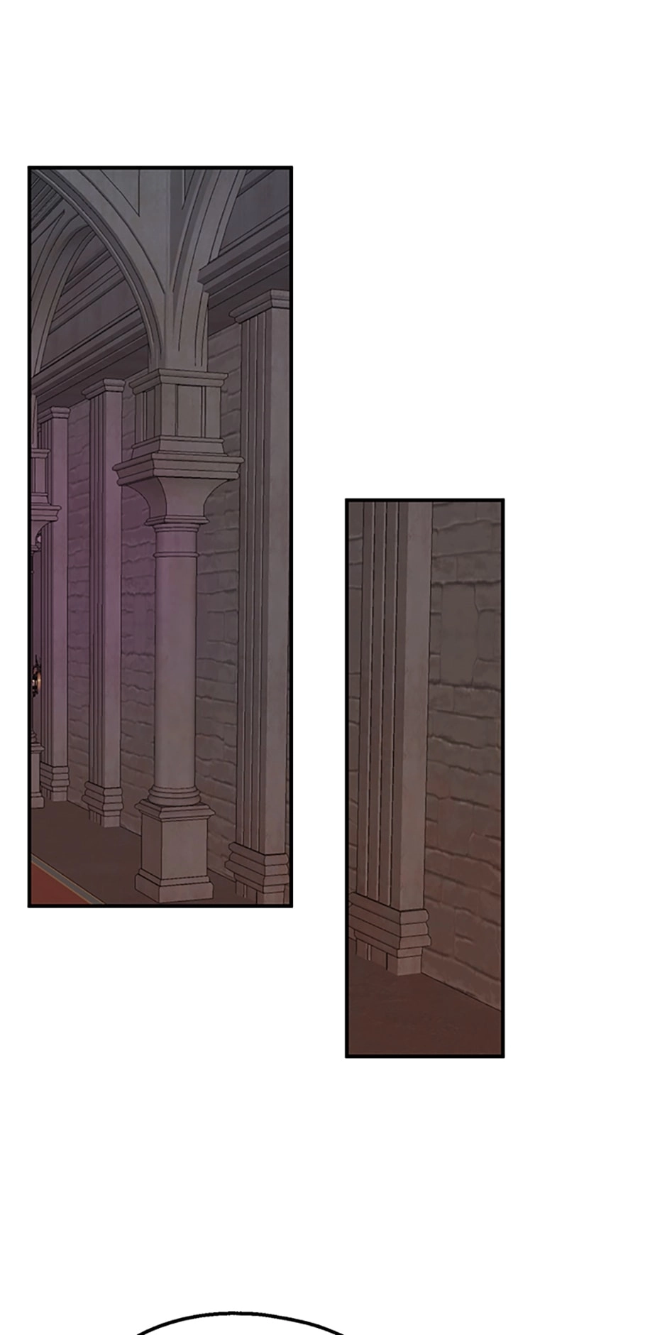 Roelin's Path to the Future Chapter 43 page 15 - 