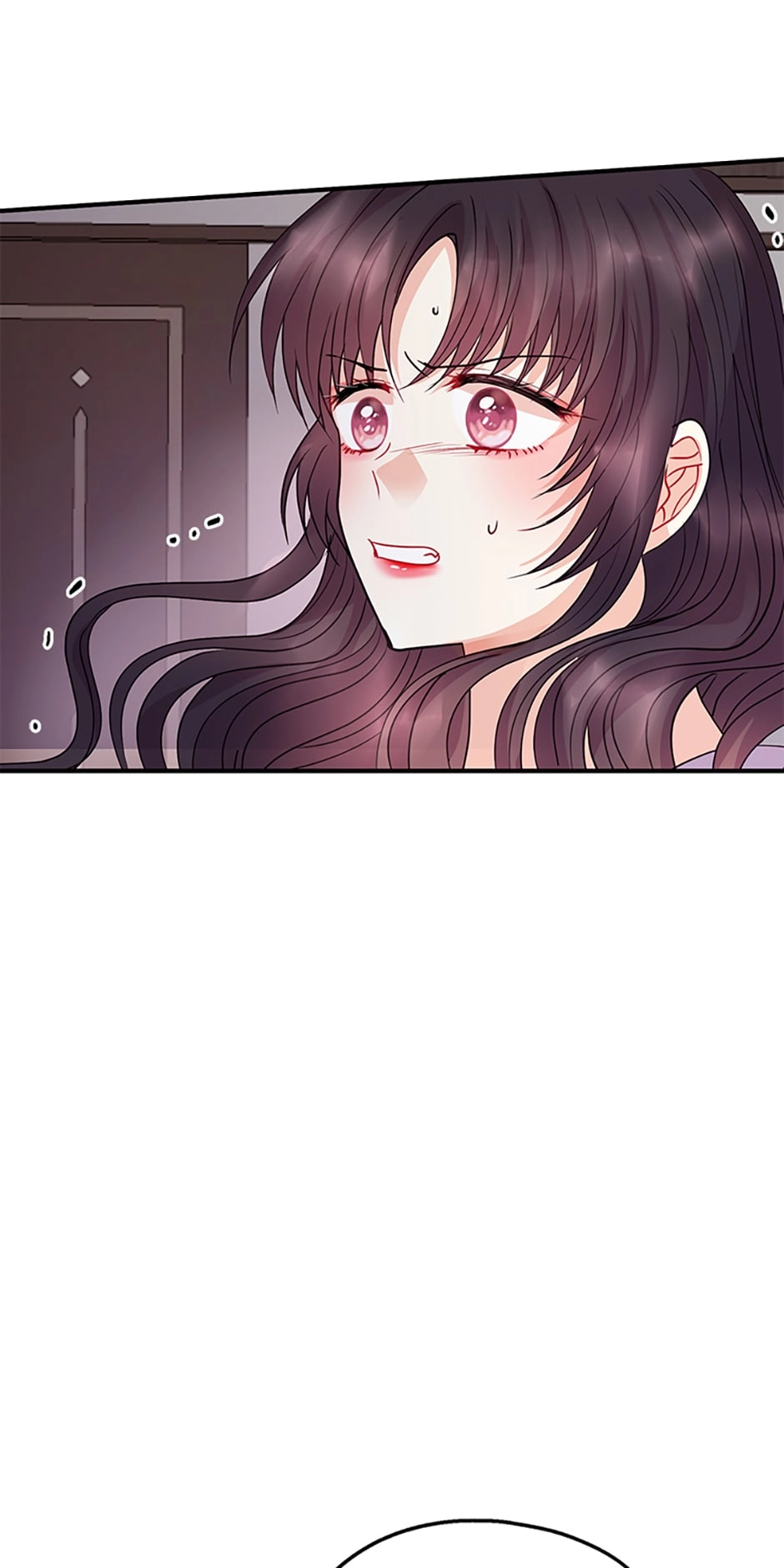 Roelin's Path to the Future Chapter 43 page 23 - 