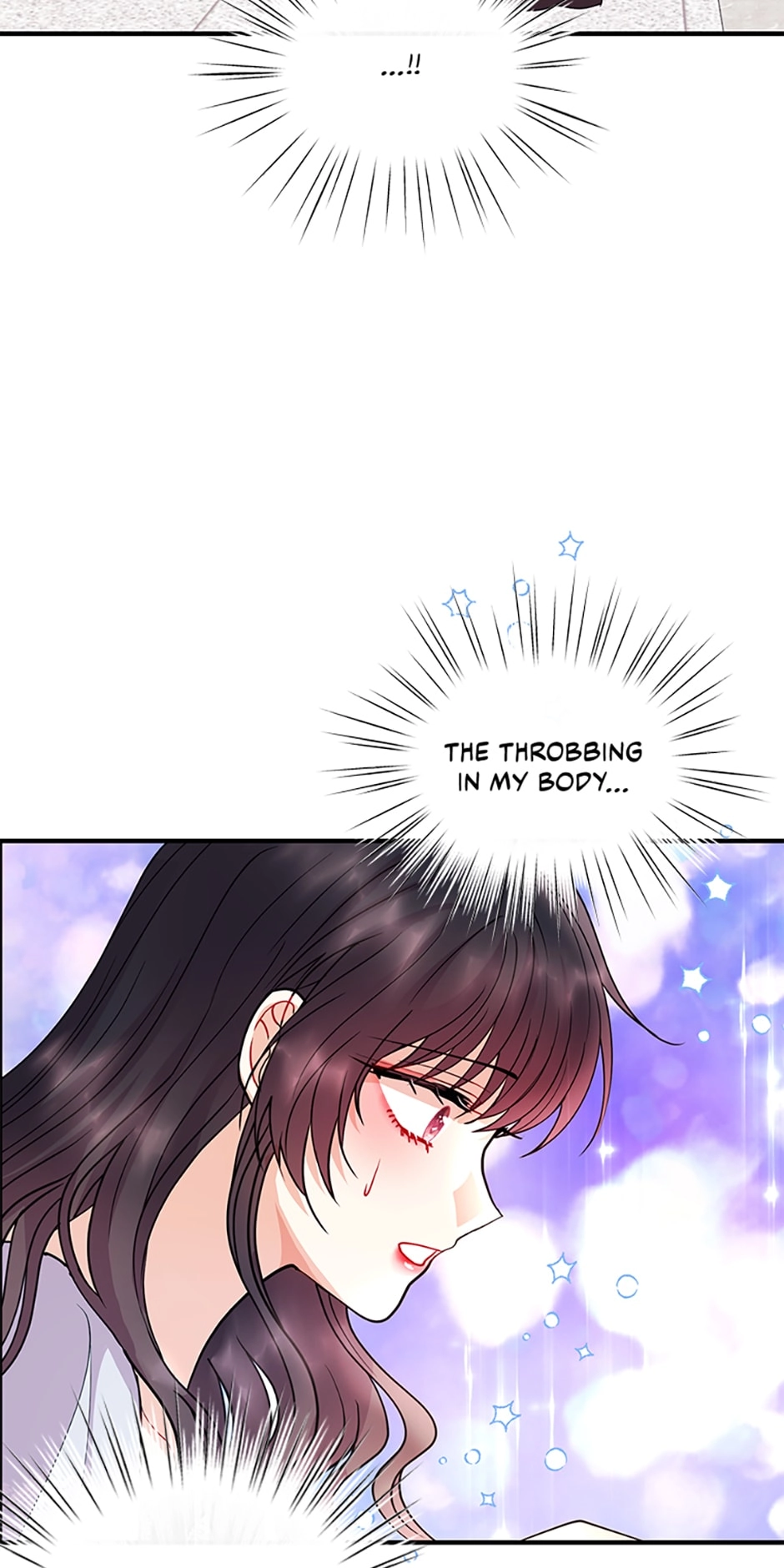 Roelin's Path to the Future Chapter 43 page 33 - 