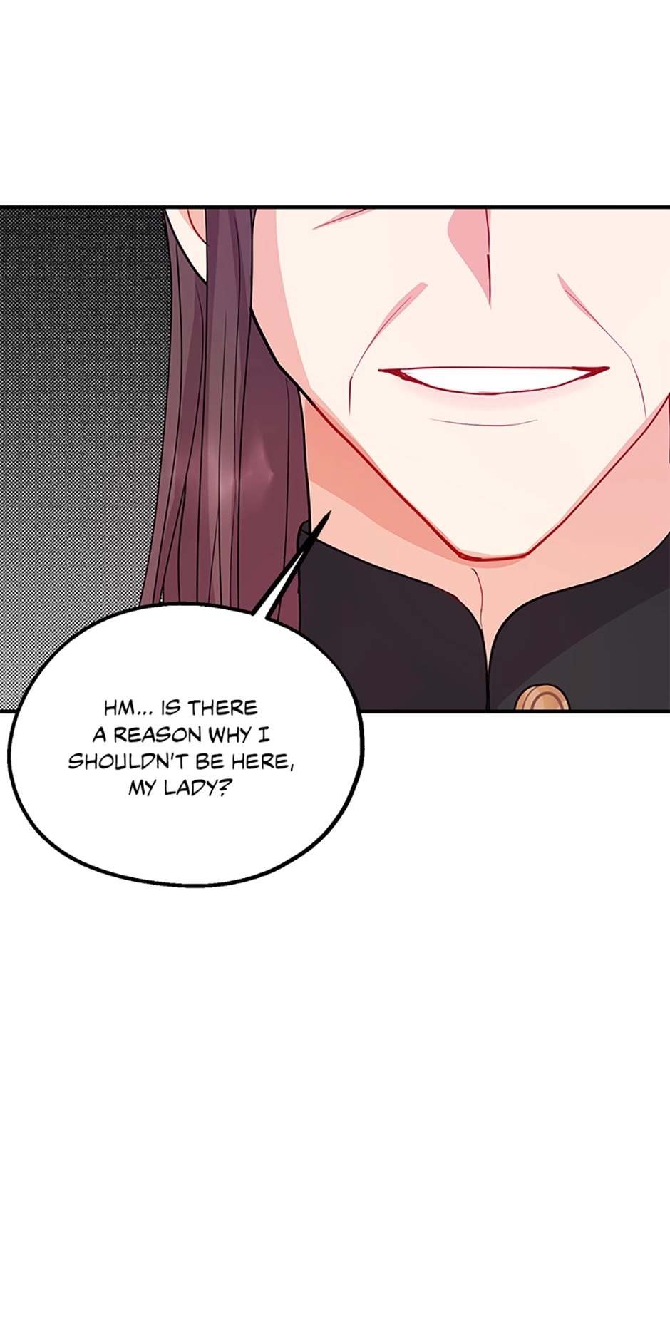 Roelin's Path to the Future Chapter 43 page 37 - 