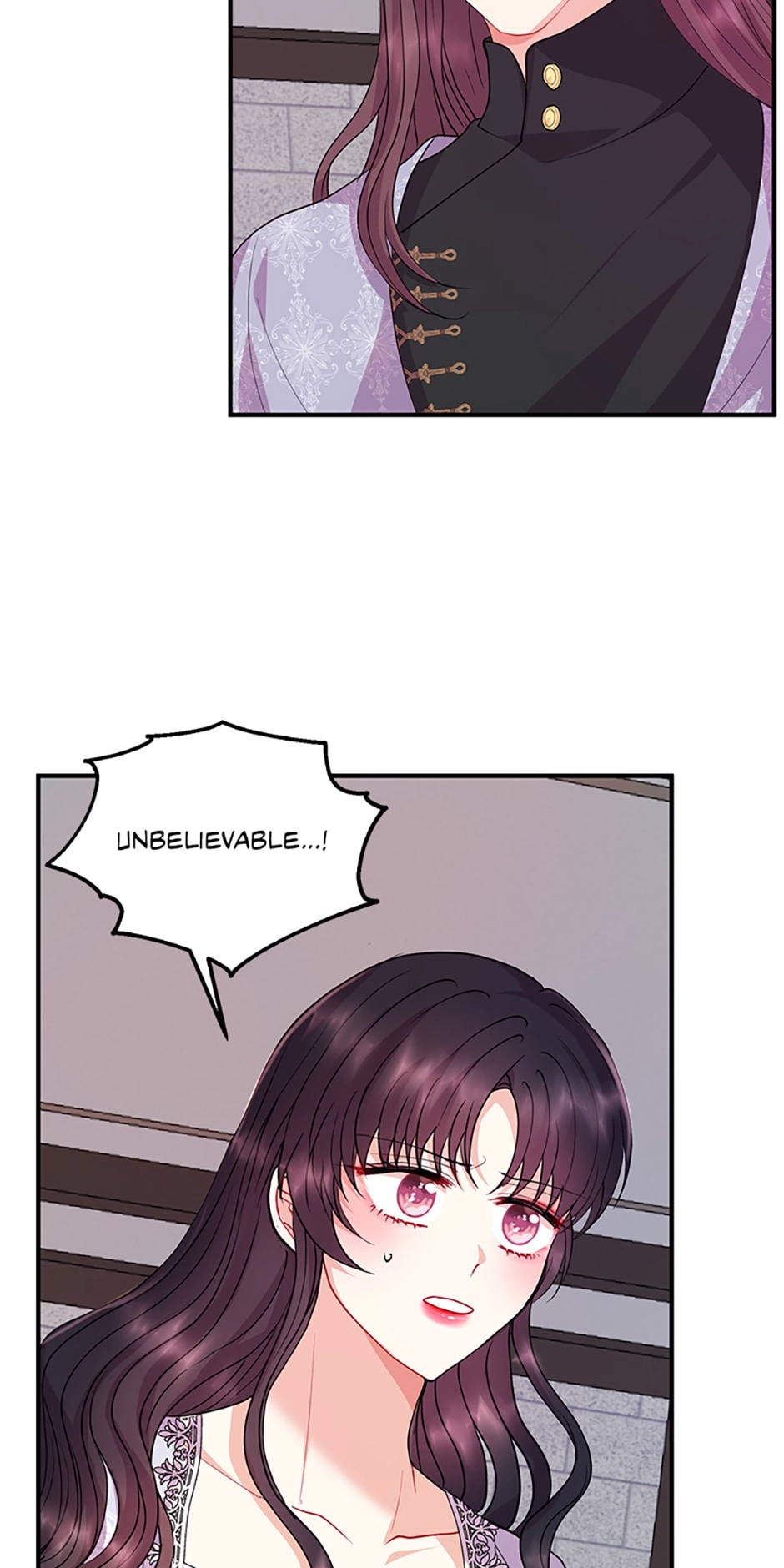 Roelin's Path to the Future Chapter 43 page 45 - 