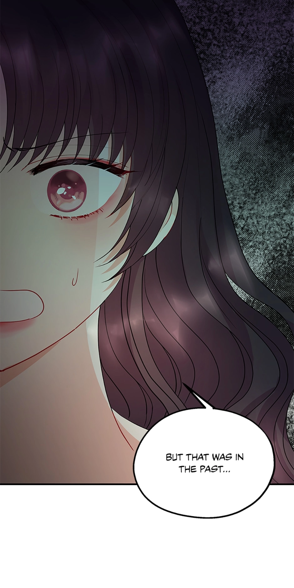Roelin's Path to the Future Chapter 43 page 52 - 