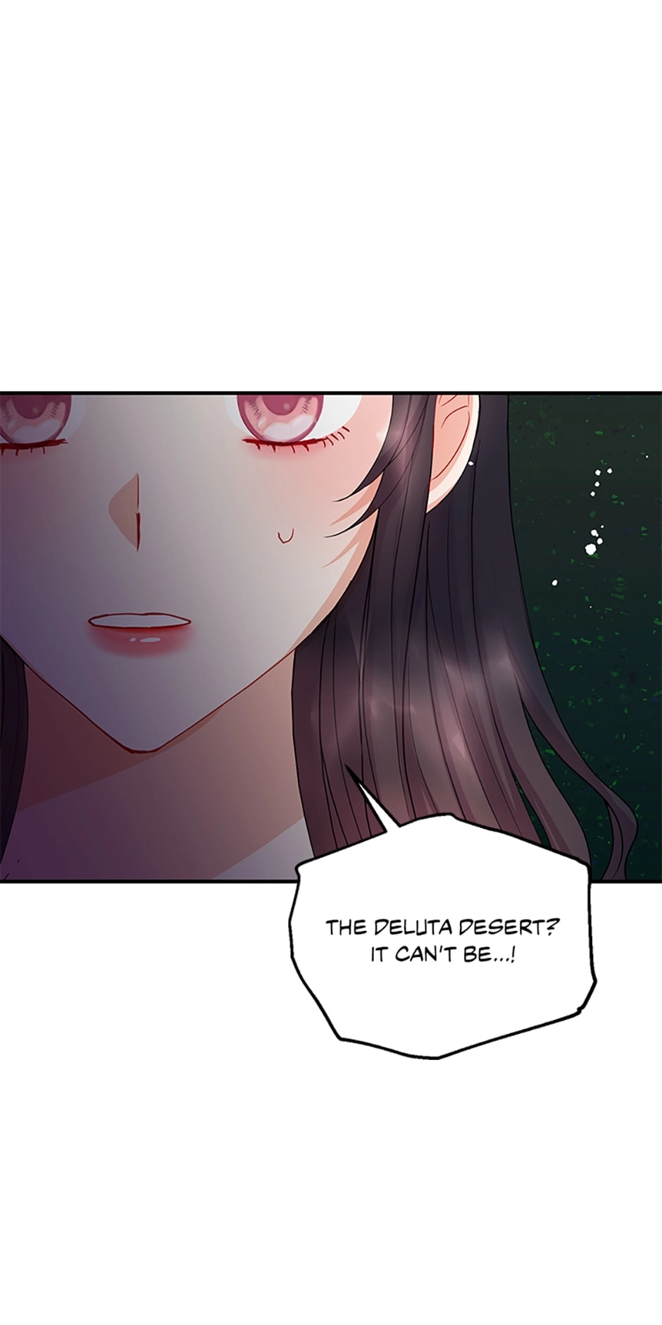 Roelin's Path to the Future Chapter 43 page 58 - 