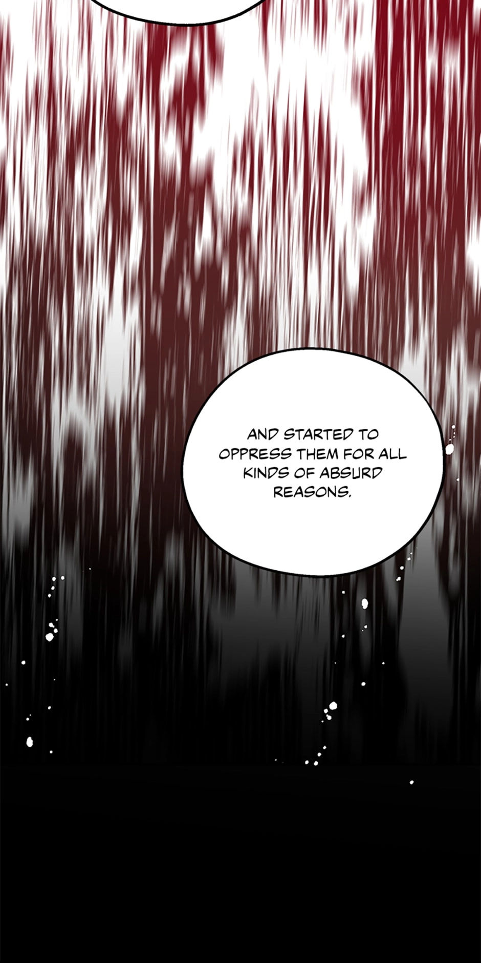 Roelin's Path to the Future Chapter 43 page 60 - 