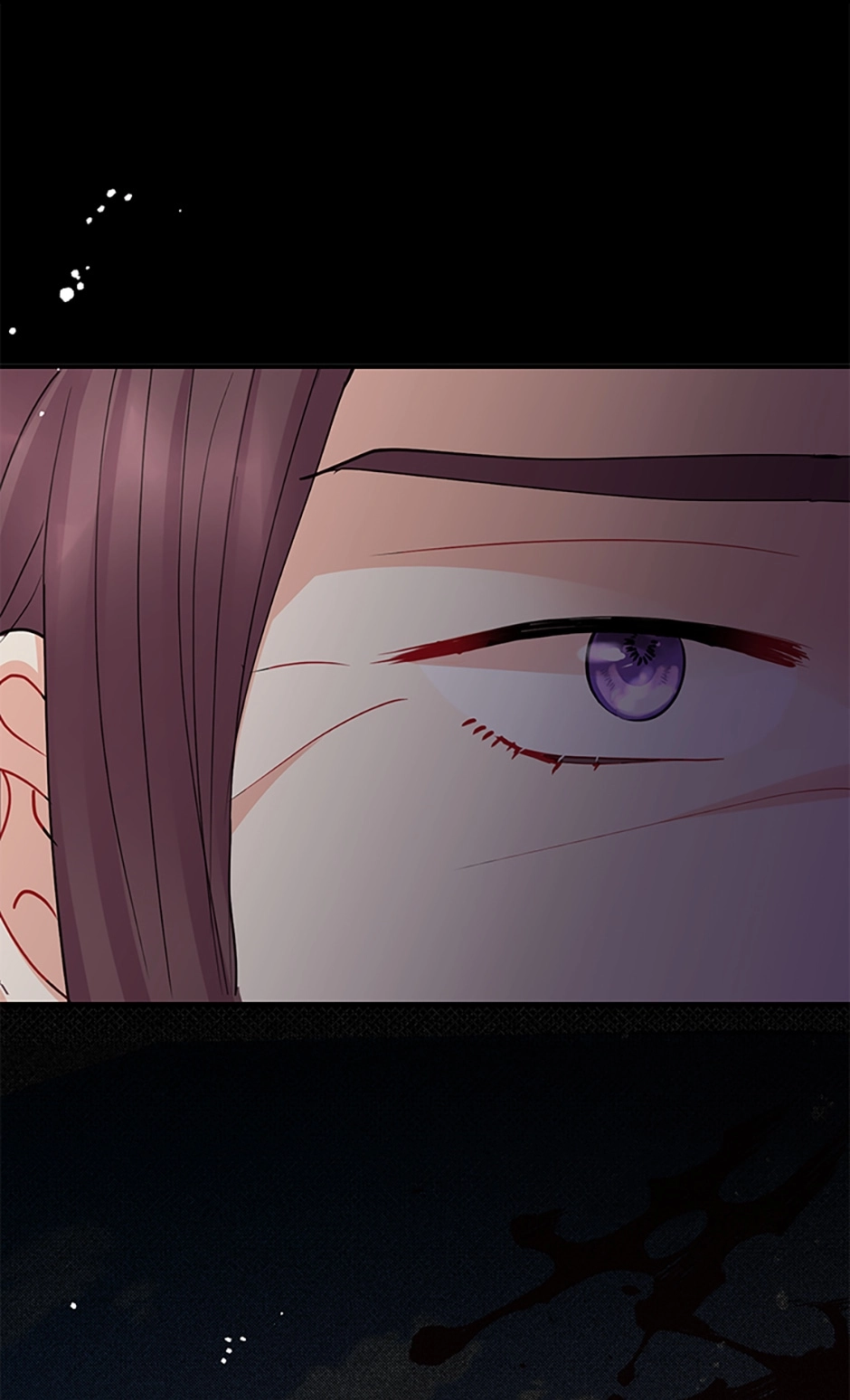 Roelin's Path to the Future Chapter 43 page 61 - 