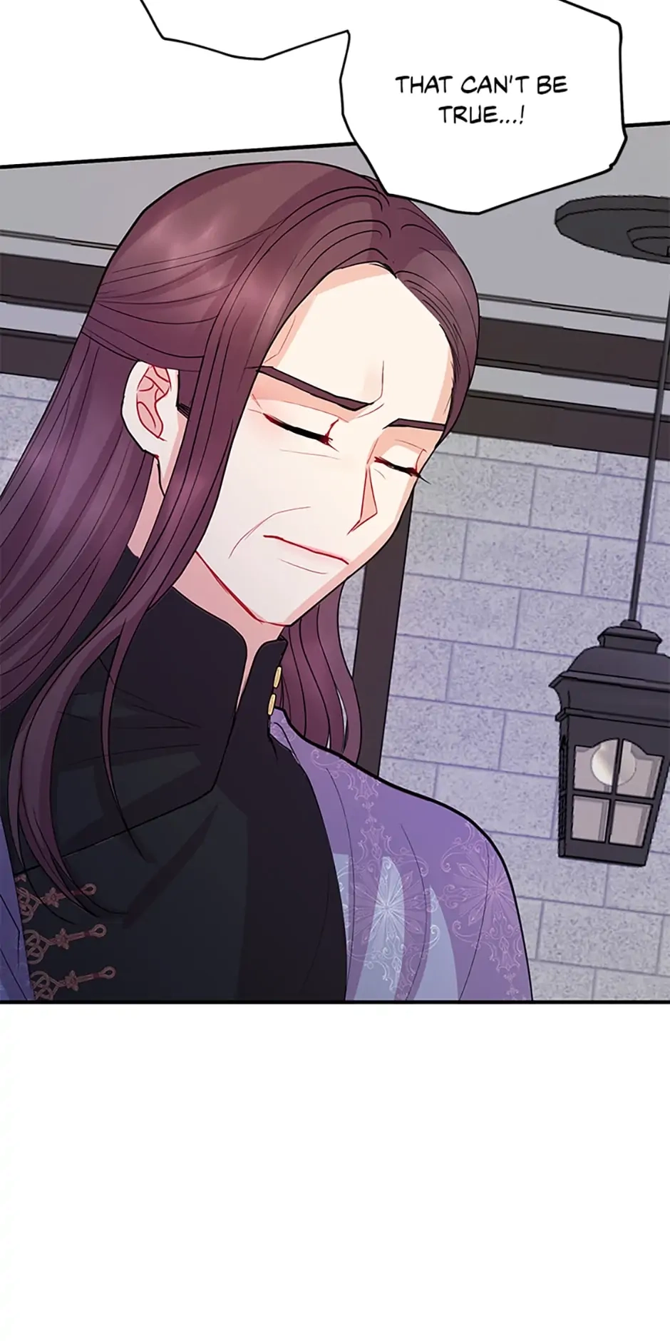 Roelin's Path to the Future Chapter 44 page 2 - 