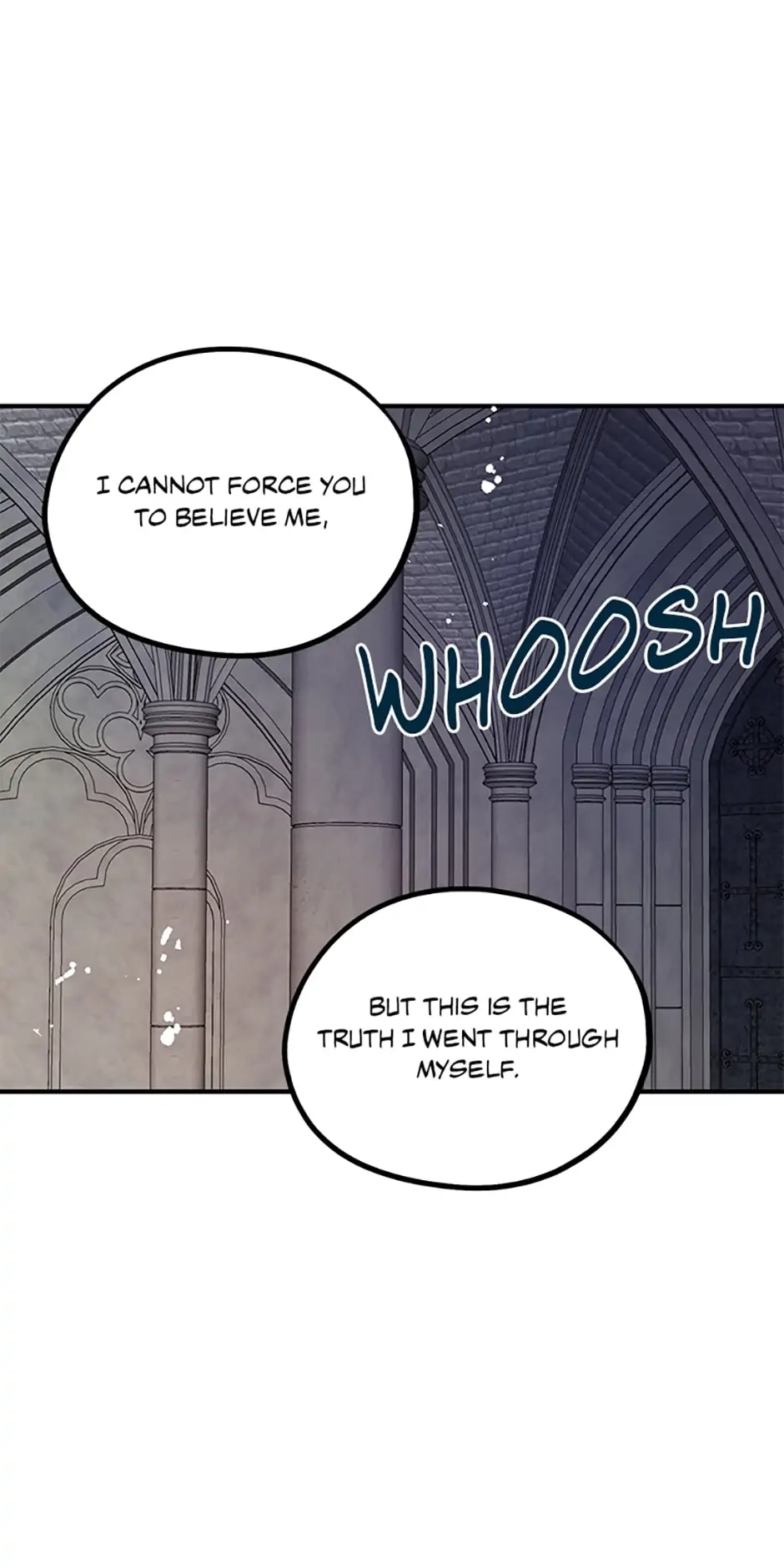 Roelin's Path to the Future Chapter 44 page 3 - 