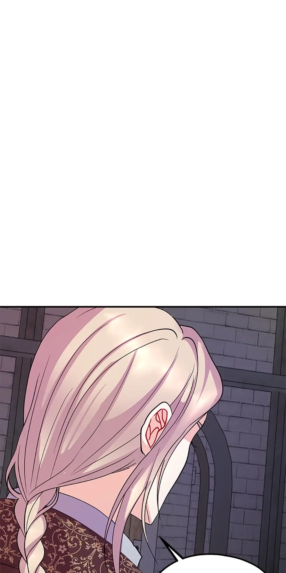 Roelin's Path to the Future Chapter 44 page 21 - 