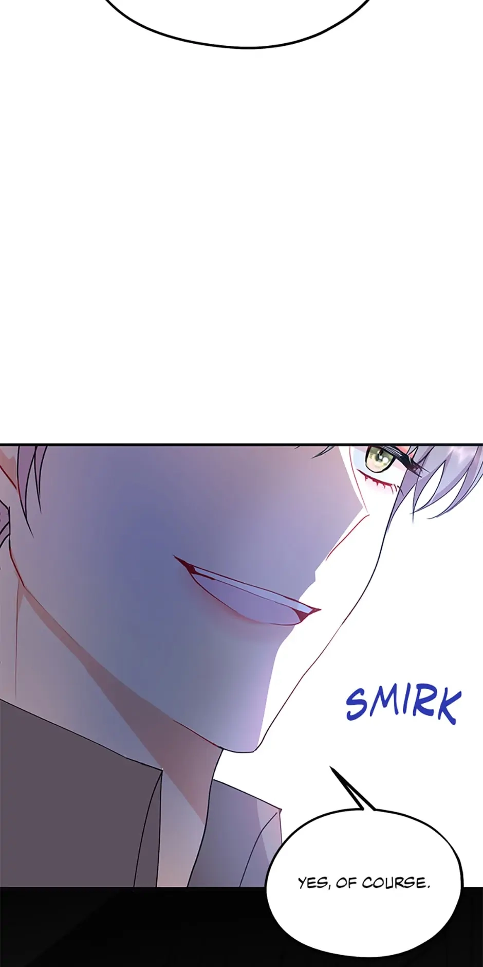 Roelin's Path to the Future Chapter 44 page 36 - 