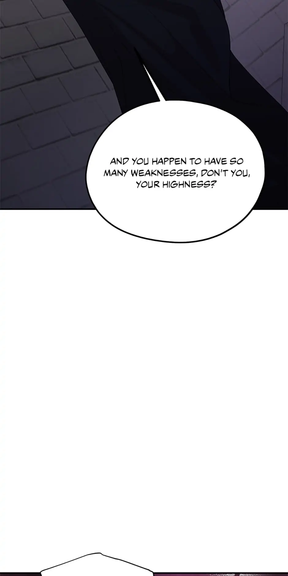 Roelin's Path to the Future Chapter 44 page 38 - 